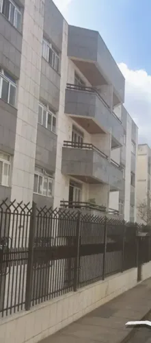 Imóvel para aluguel com 2 quartos em Granbery - Juiz de Fora - MG