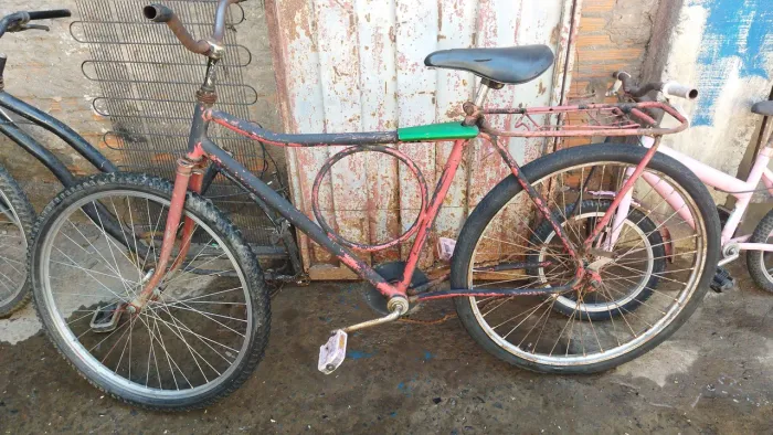 Monark