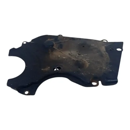 Protetor Correia Dentada Fiat Palio 1996 1997 1998 A 2001