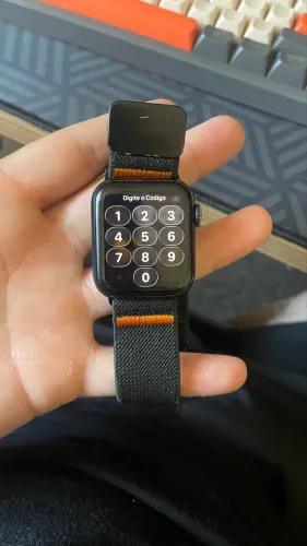 Apple Watch SE 2 