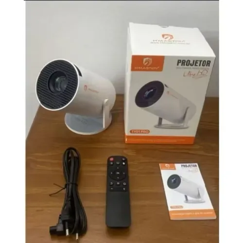 Projetor HY300
