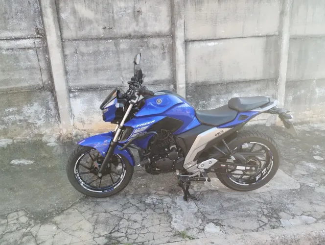 Fz25