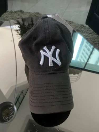 Boné new era