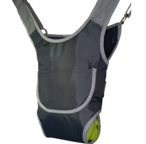 Jumper Infantil Baby
