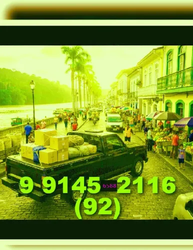 Frete com ou s/ montador Rasec