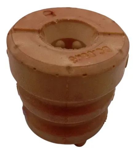Batente Suspensão Dianteira Fiat Palio 2012 2013 2014