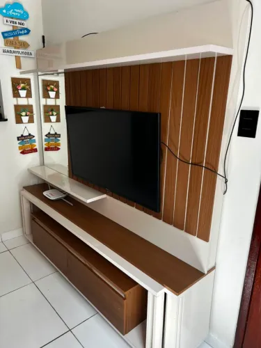 Home painel da casa decor 400 reais