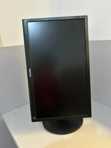 Lote Monitor 22" polegadas com HDMI - Atacado
