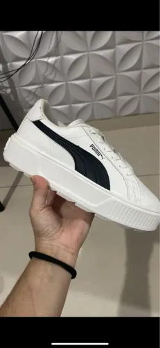 Tênis puma 