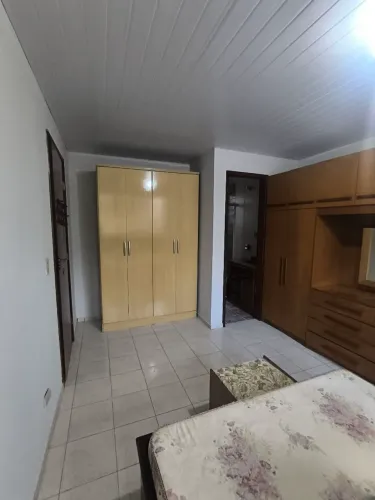 Móveis para quarto