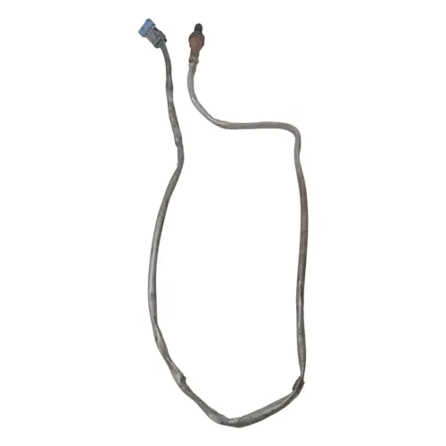 Sonda Lambda Citroen C4 G Picassso 2.0 2009 A 2015