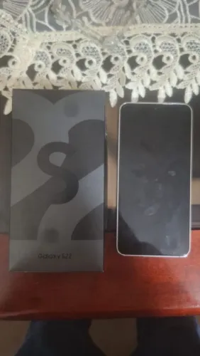 S22
