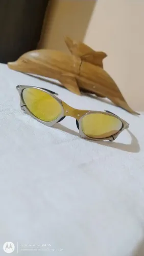 Oakley Penny perfeito estado 