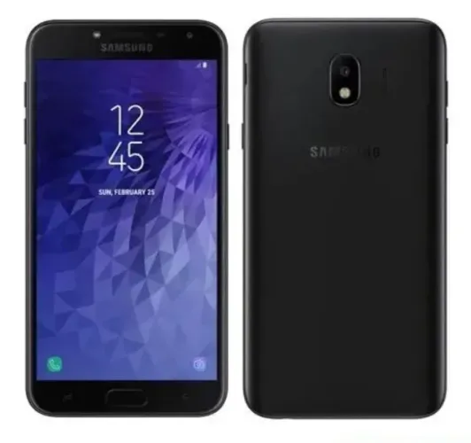 Celular Samsung Galaxy J4