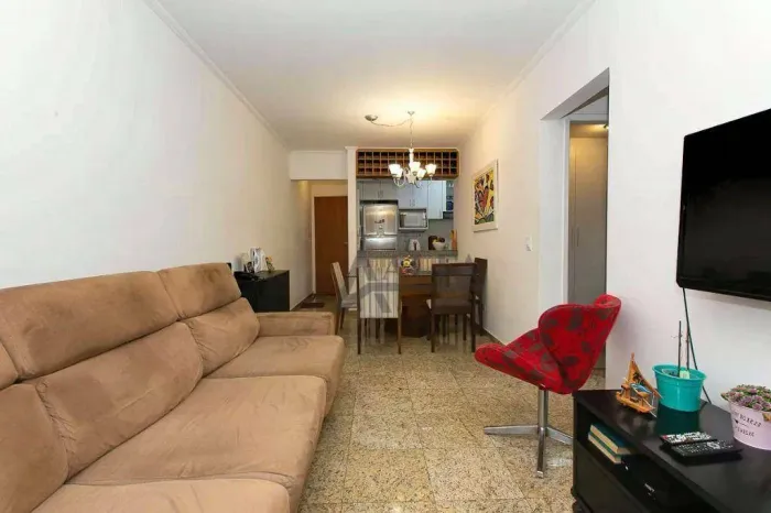 ** Pedras Preciosas - I M P E R D Í V E L - Excelente apartamento próximo ao Shopping Boul