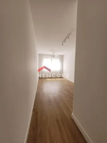 Apartamento em Rua Boaventura do Amaral - Centro - Campinas/SP