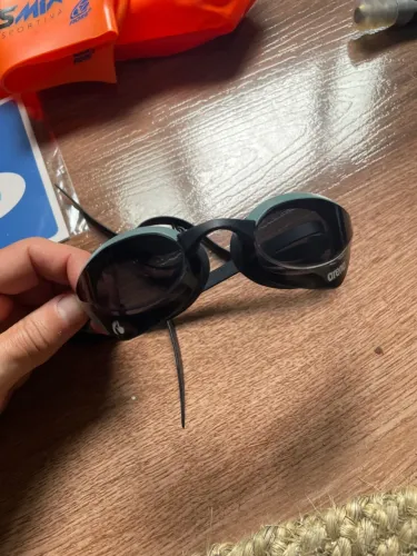 Óculos de Natação Arena Core