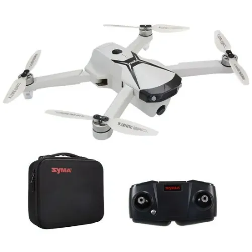 Drone Syma Z6 Pro 2K