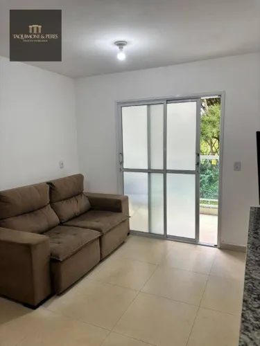 Apartamento a venda na Vila Formosa com elevador