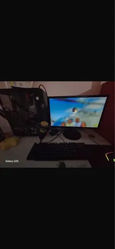 COMPUTADOR
