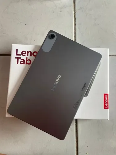 Tablet Lenovo