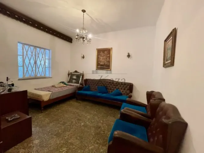Casa Sobrado - Vila Romana - 3 Dormitórios - 138m².