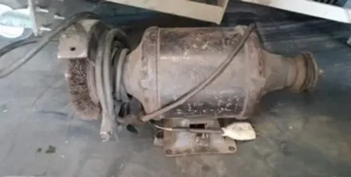 ESMERIL 1CV