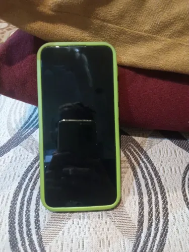 Celular Moto G10