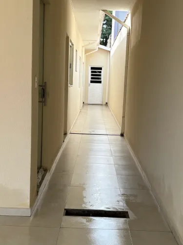 VENDO CASA DIREITO COM PROPRIETÁRIO!
