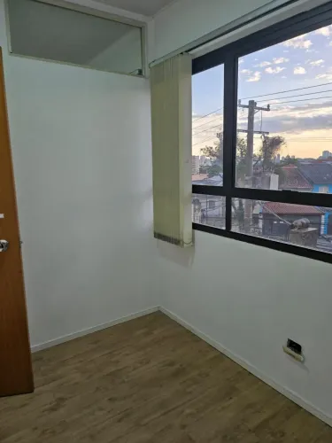 Seu negócio no lugar certo: conjunto comercial pronto para você - Locação, 70m²