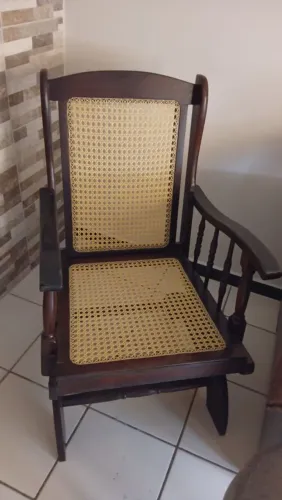 Vender e trocar 