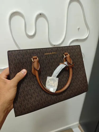 Michael kors original Sheila