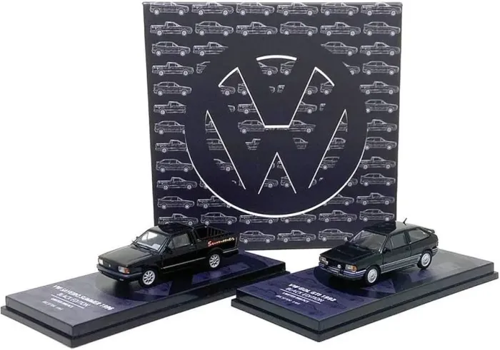Black Box BR Classics