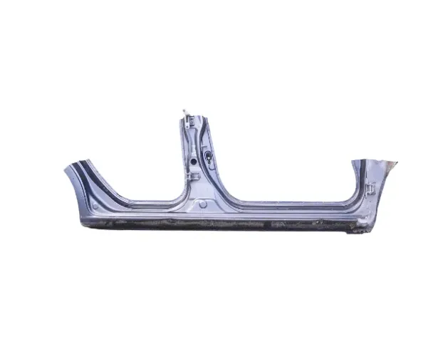 caixa de ar honda fit 2009 a 2014 lado direito 