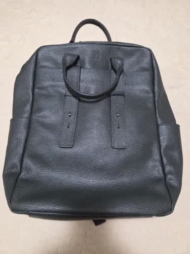 Mochila bagaggio Gávea II