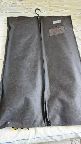 Terno Super Poliviscose