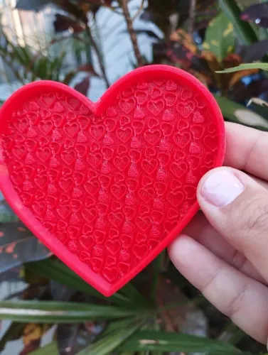 Limpa pincéis de maquiagem ?