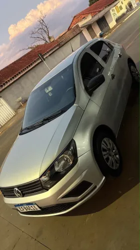 Aluguel de carro rápido e sem burocracia