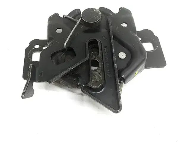 Fechadura Capo Ford Fusion 2012    119683