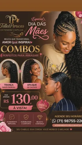 Ofertas imperdível!!!!