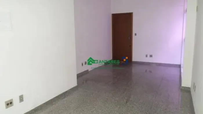 Sala à venda, 30 m² por R$ 1.800.000 - Gutierrez - Belo Horizonte/MG