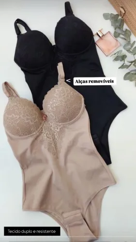 Modeladores Porto Velho