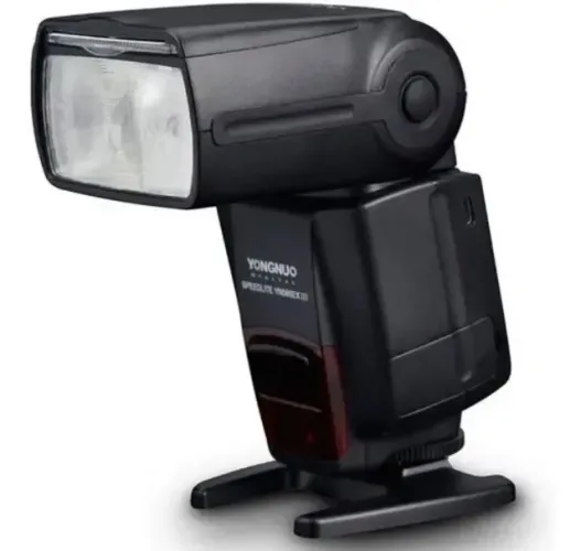 Flash Yougnuo 565 ex ii