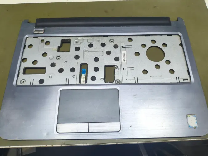 Tampa Base do teclado Palmrest Dell 14r 5437.
