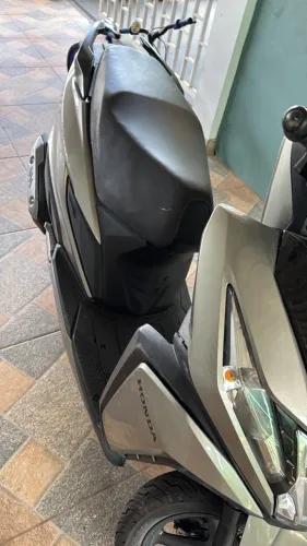Elite 125