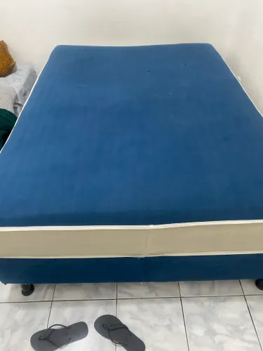 Vendo