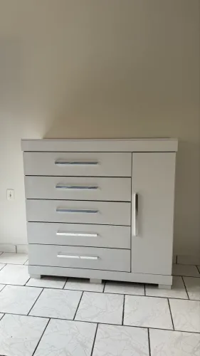 Cômoda 