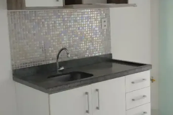Apartamento com 1 quarto à venda na Rua das Palmeiras, 300, Vila Buarque, São Paulo