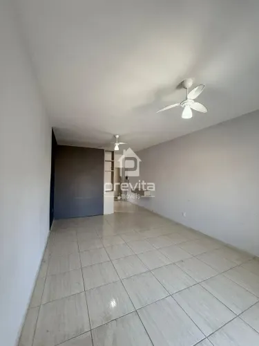 Sala para locação, Parque Senhor do Bonfim, Taubaté, SP