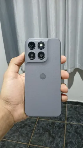 Moto G7